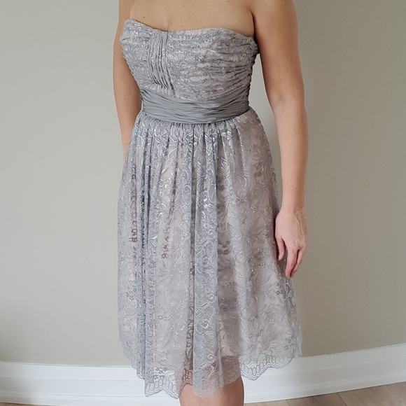 BCBG Maxazria dress - Picture 2 of 12